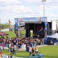 Colorado Springs Concert Series