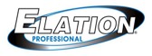 Elation Professional